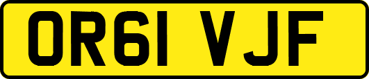 OR61VJF