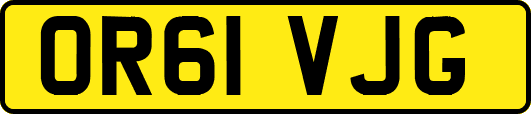 OR61VJG