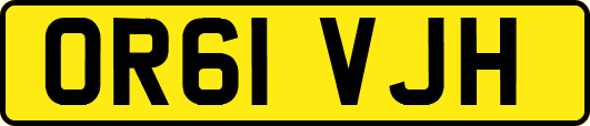 OR61VJH