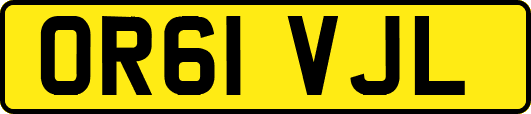 OR61VJL