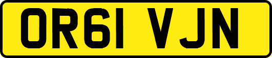 OR61VJN