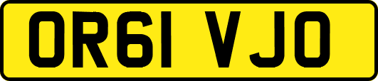 OR61VJO