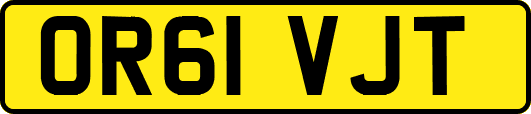OR61VJT
