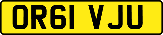 OR61VJU