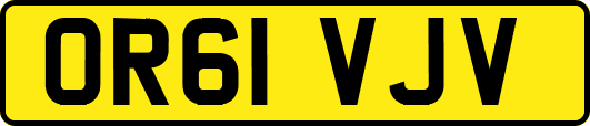 OR61VJV