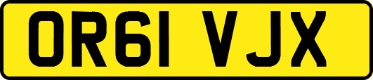 OR61VJX