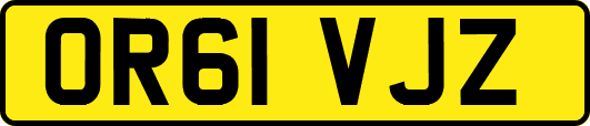 OR61VJZ