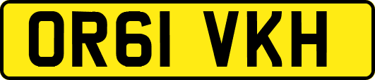 OR61VKH