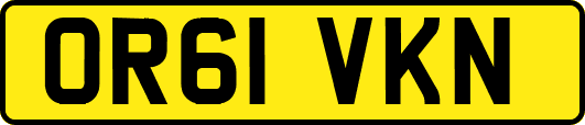 OR61VKN