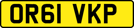 OR61VKP