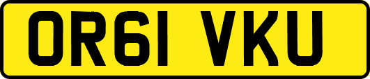 OR61VKU