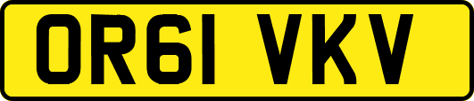OR61VKV