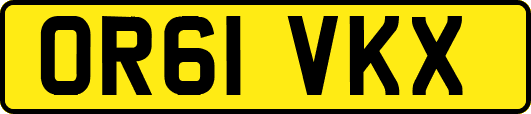 OR61VKX