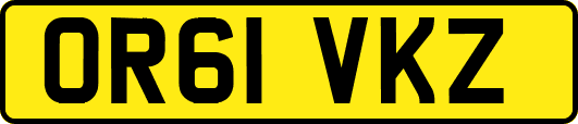 OR61VKZ