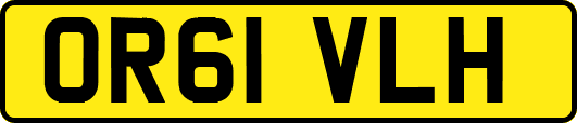 OR61VLH