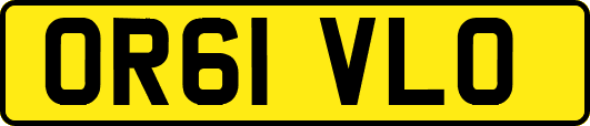 OR61VLO