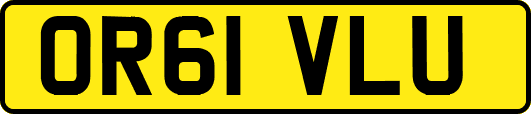 OR61VLU