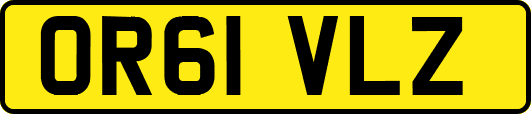 OR61VLZ