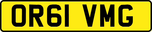 OR61VMG
