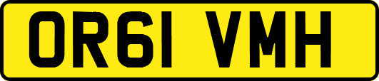 OR61VMH