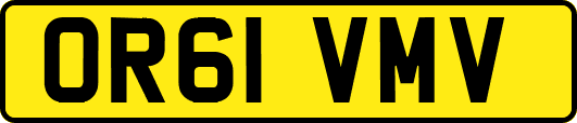 OR61VMV