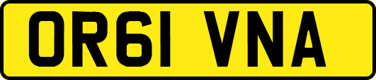 OR61VNA