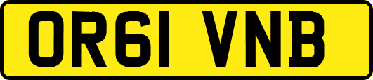 OR61VNB