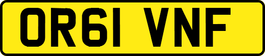 OR61VNF