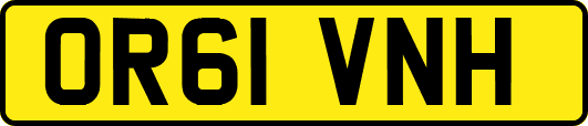 OR61VNH