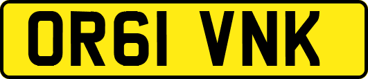 OR61VNK