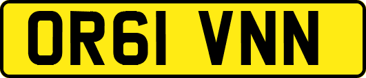 OR61VNN