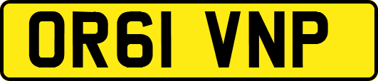 OR61VNP