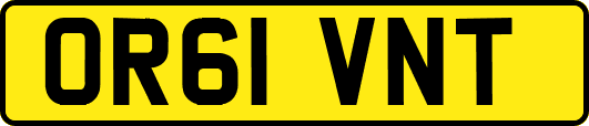 OR61VNT