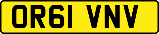 OR61VNV