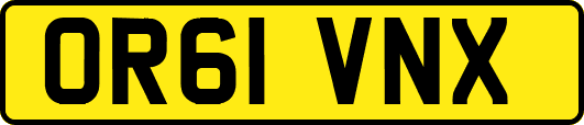OR61VNX