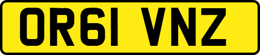 OR61VNZ