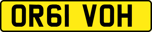 OR61VOH