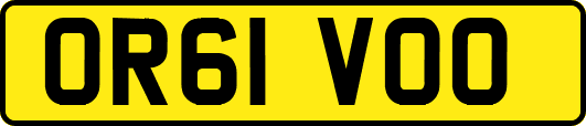 OR61VOO