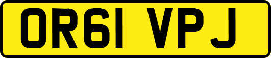 OR61VPJ