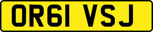 OR61VSJ