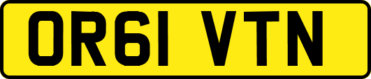 OR61VTN