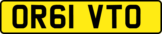 OR61VTO