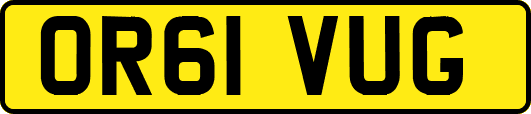 OR61VUG