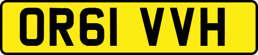 OR61VVH