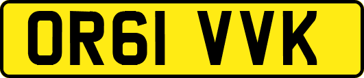 OR61VVK
