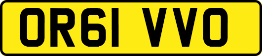 OR61VVO