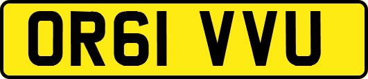 OR61VVU