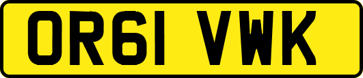 OR61VWK