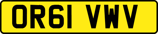 OR61VWV