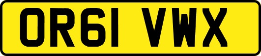 OR61VWX